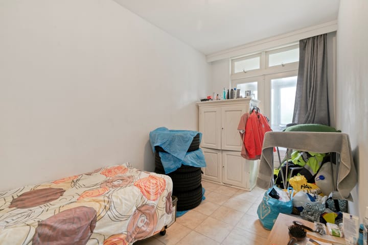 Foto 12 van Tramstraat 54