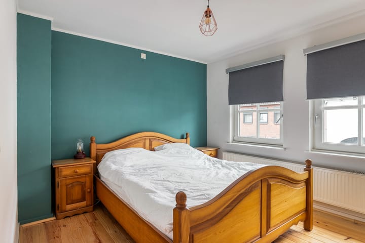 Photo 20 of Bosstraat 8