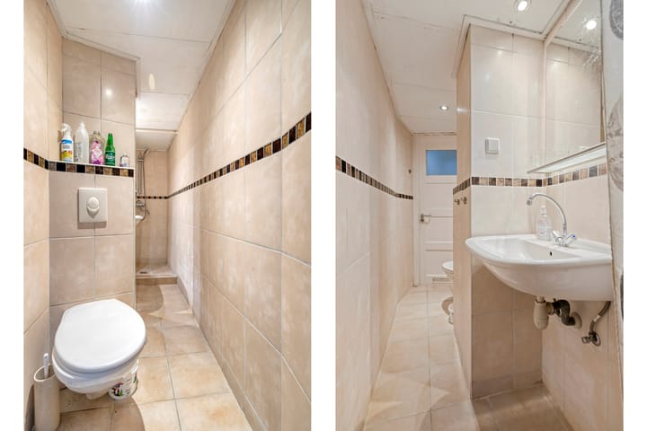 Foto 13 van Tramstraat 54