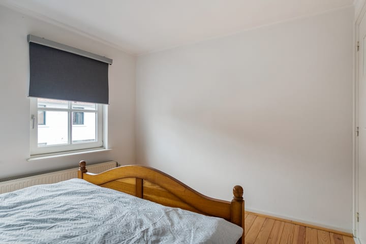 Photo 21 of Bosstraat 8