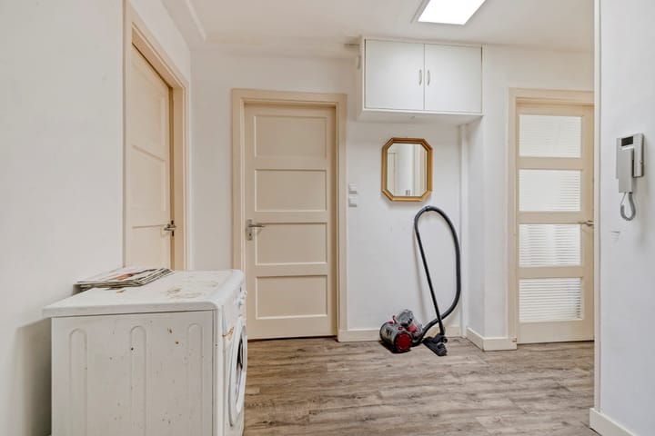 Foto 14 van Tramstraat 54