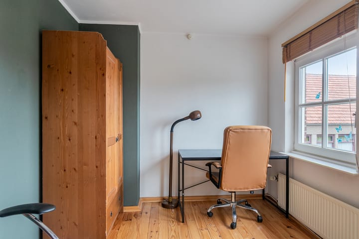 Photo 22 of Bosstraat 8