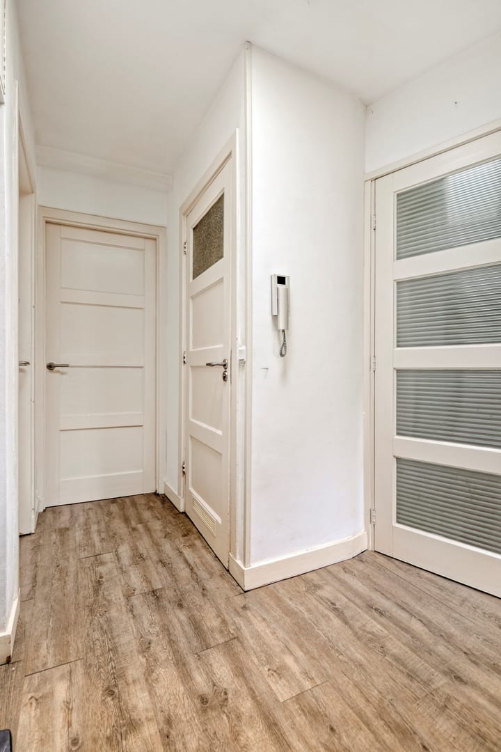 Foto 15 van Tramstraat 54