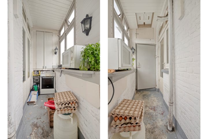 Foto 16 van Tramstraat 54