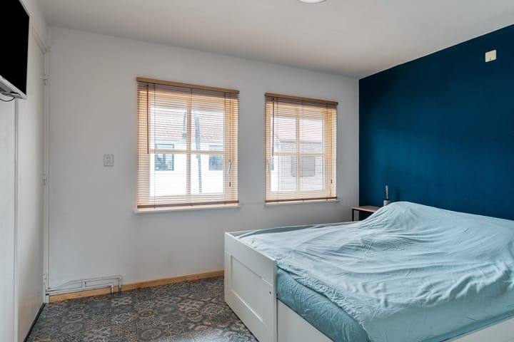 Photo 23 of Bosstraat 8