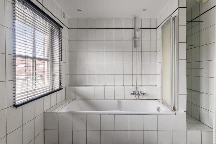 Photo 24 of Bosstraat 8