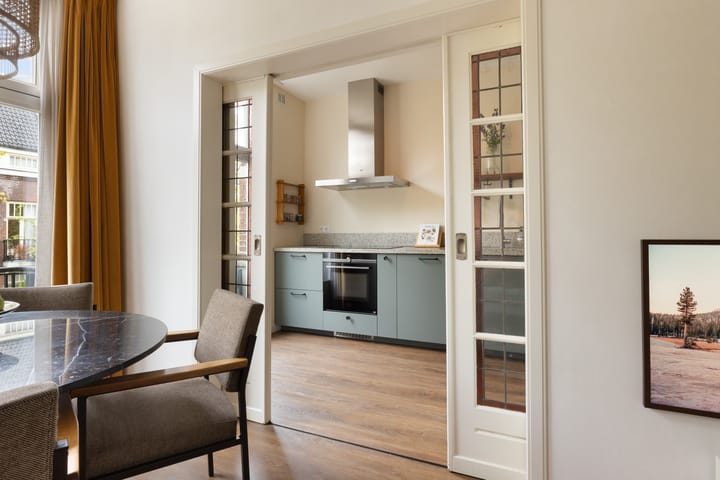 Foto 5 van Legmeerstraat 23-2