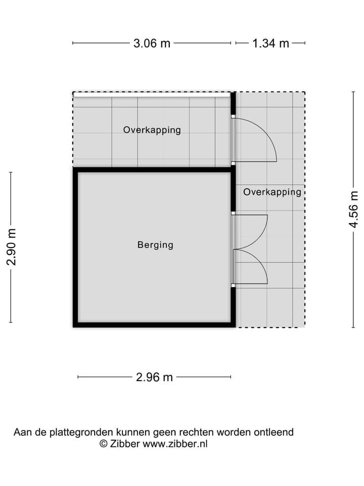 Photo 42 of Bosstraat 8