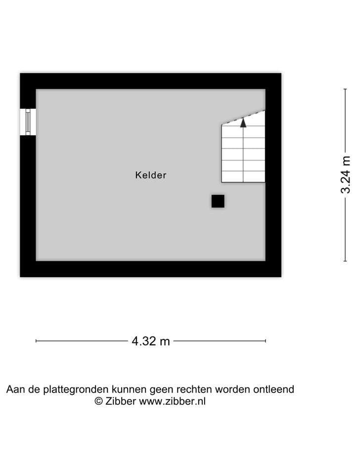 Photo 38 of Bosstraat 8