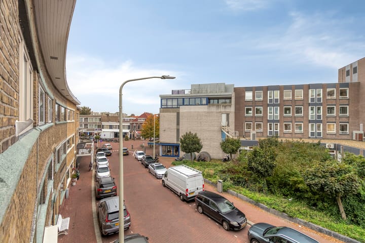 Foto 17 van Tramstraat 54