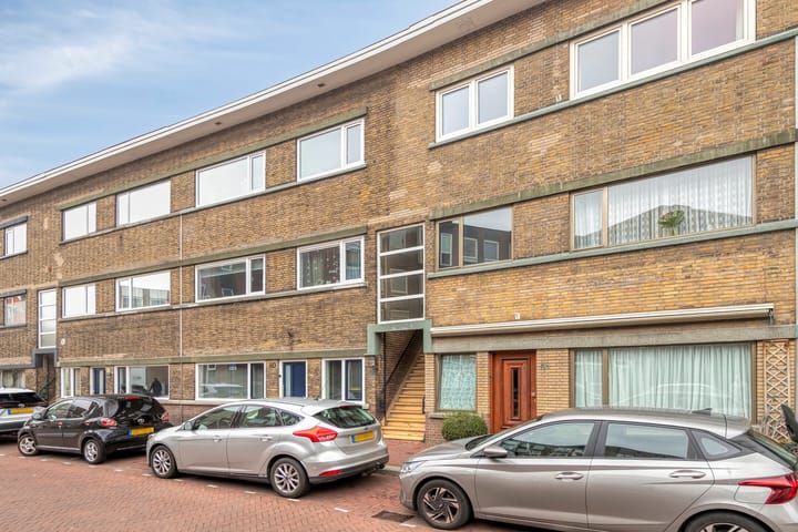 Foto 21 van Tramstraat 54