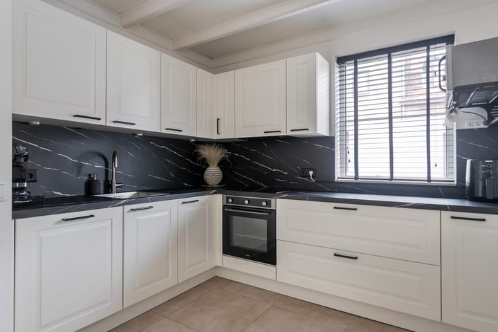 Photo 3 of Bosstraat 8