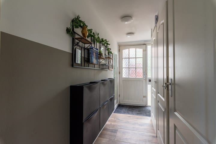 Photo 4 of Muidergouw 25