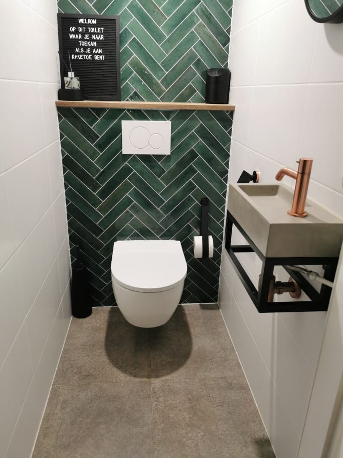 Photo 5 of Muidergouw 25