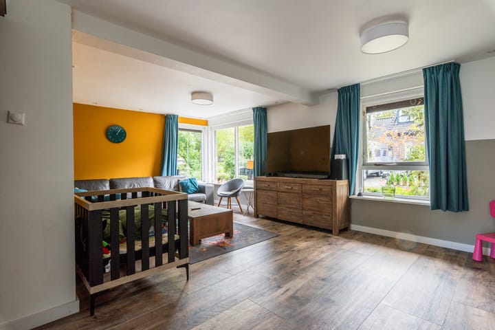 Photo 6 of Muidergouw 25