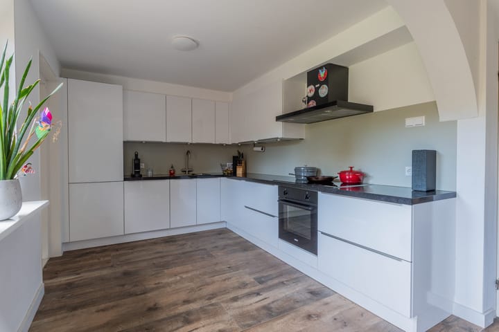 Photo 10 of Muidergouw 25