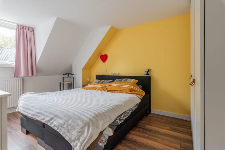 Photo 12 of Muidergouw 25