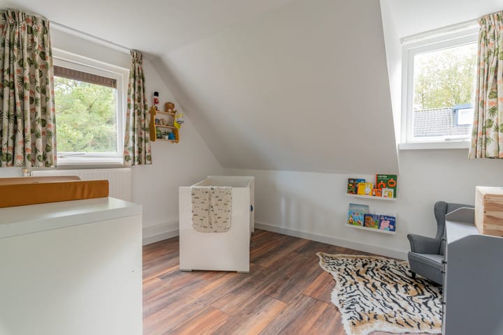 Photo 14 of Muidergouw 25