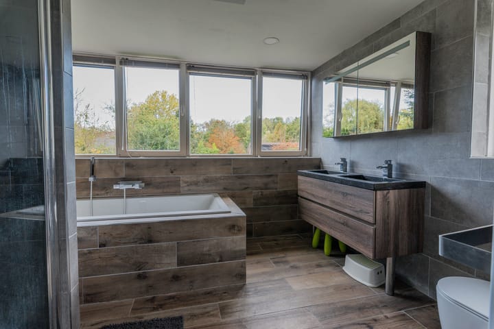 Photo 15 of Muidergouw 25