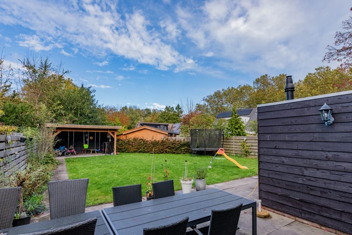 Photo 19 of Muidergouw 25