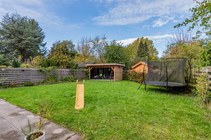 Photo 20 of Muidergouw 25