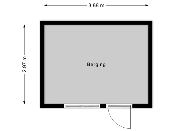 Berging