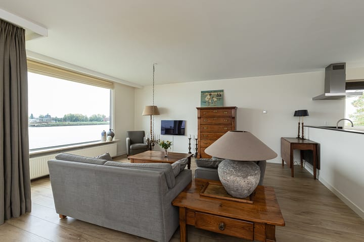 Foto 10 van Pontonniersweg 340