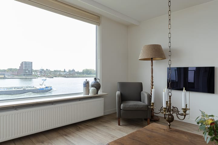 Foto 12 van Pontonniersweg 340