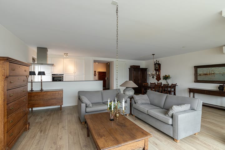 Foto 14 van Pontonniersweg 340