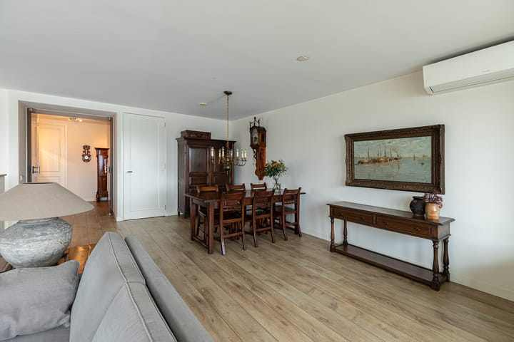 Foto 15 van Pontonniersweg 340