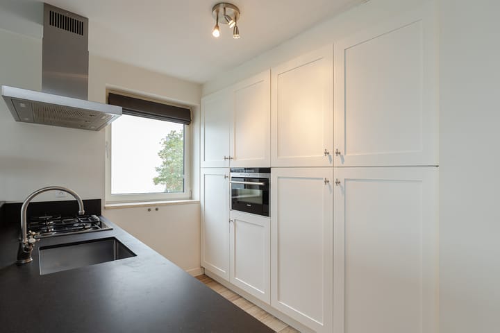 Foto 16 van Pontonniersweg 340