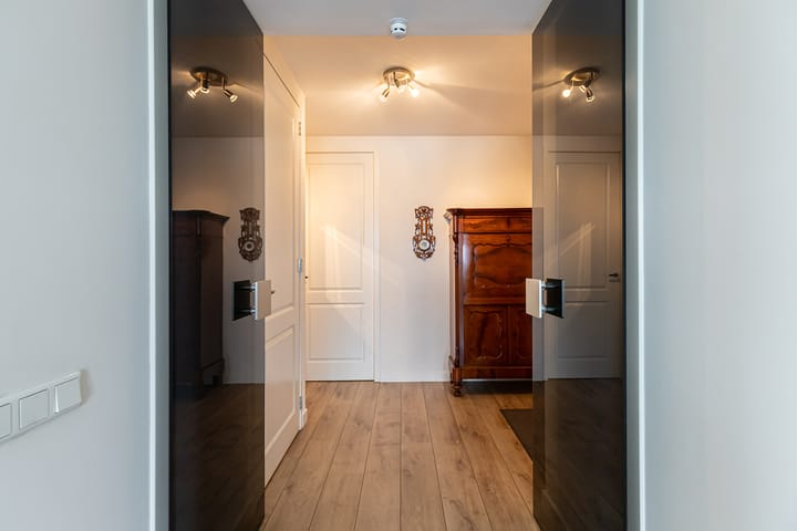 Foto 17 van Pontonniersweg 340