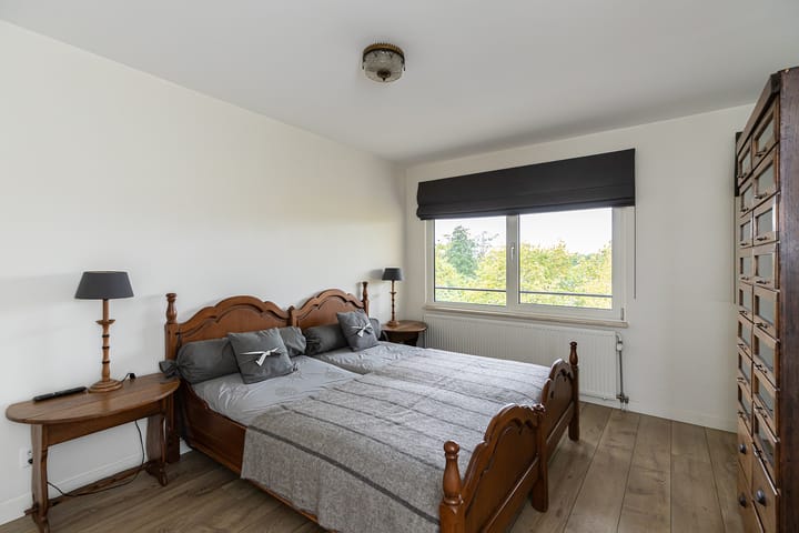 Foto 19 van Pontonniersweg 340