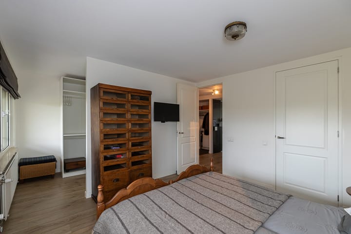 Foto 20 van Pontonniersweg 340