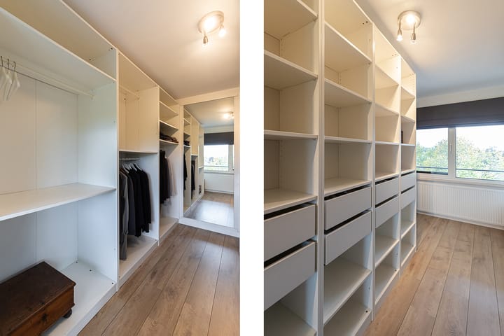 Foto 21 van Pontonniersweg 340