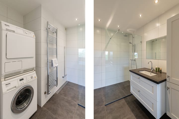 Foto 23 van Pontonniersweg 340