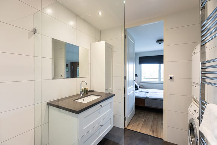 Foto 24 van Pontonniersweg 340