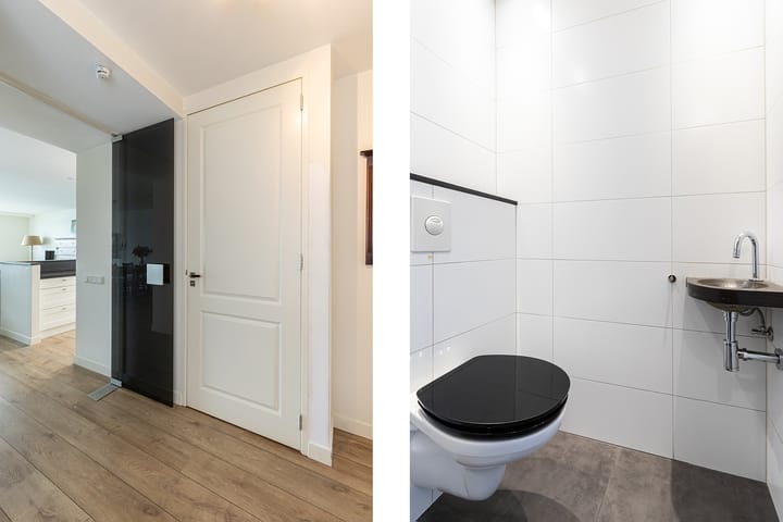 Foto 18 van Pontonniersweg 340