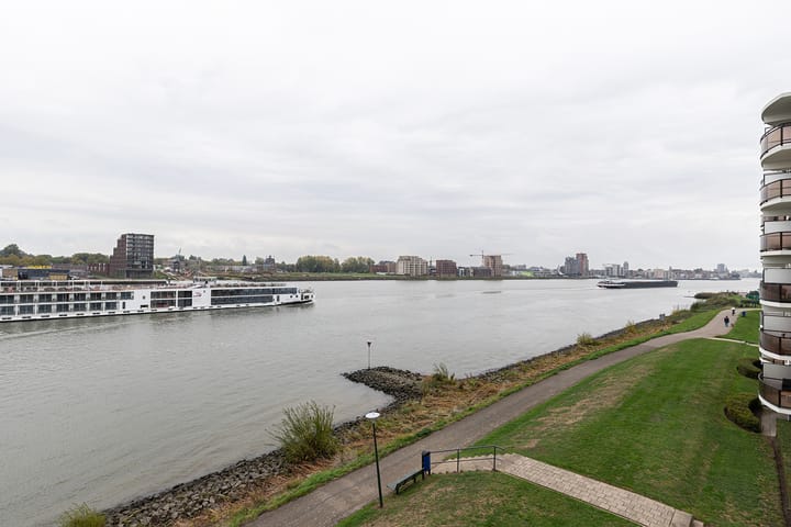 Foto 27 van Pontonniersweg 340