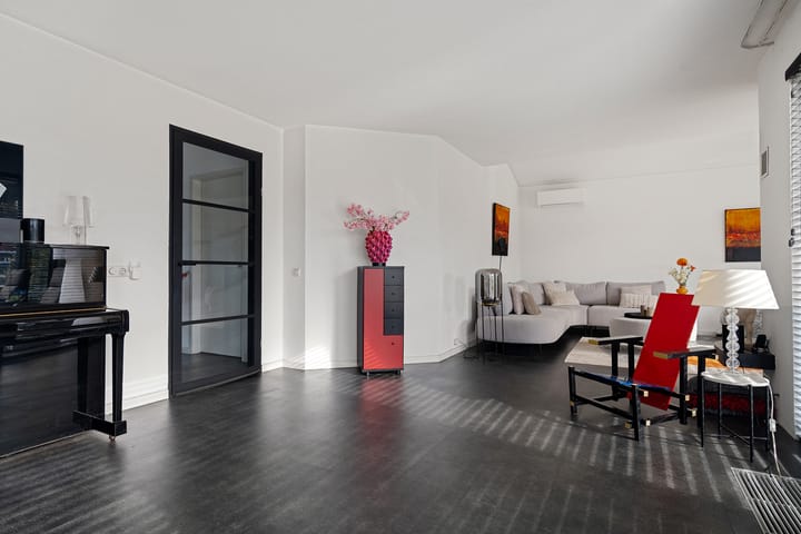 Foto 14 van Robijndreef 37