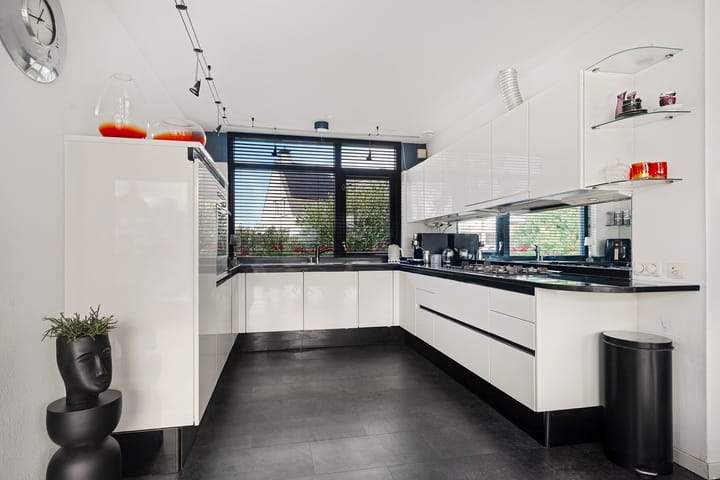 Foto 15 van Robijndreef 37