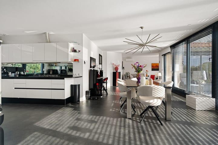 Foto 18 van Robijndreef 37