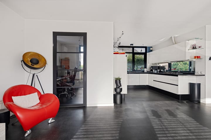 Foto 19 van Robijndreef 37