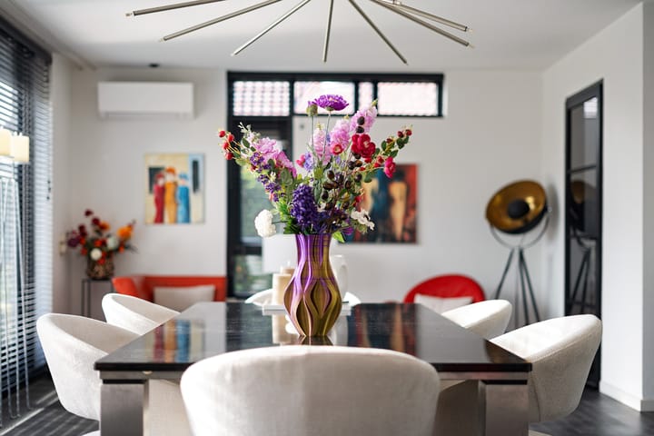 Foto 23 van Robijndreef 37