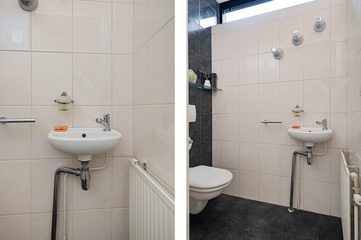 Foto 9 van Robijndreef 37