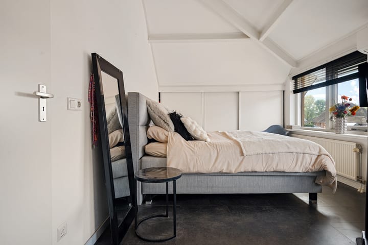 Foto 27 van Robijndreef 37