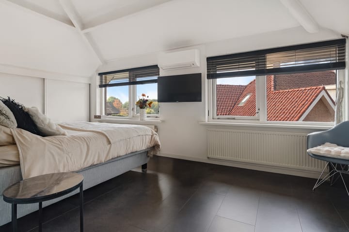 Foto 26 van Robijndreef 37