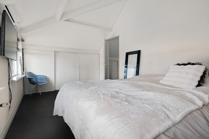 Foto 28 van Robijndreef 37