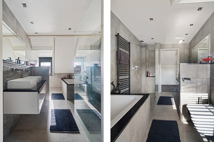 Foto 29 van Robijndreef 37