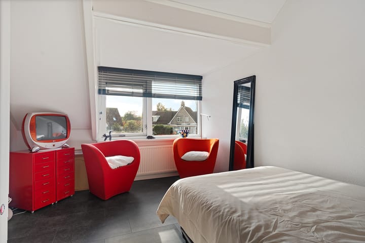 Foto 31 van Robijndreef 37